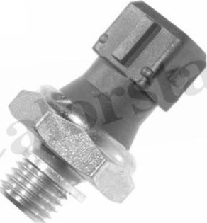 Calorstat by Vernet OS3562 - Senzor,presiune ulei allinparts.ro