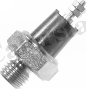 Calorstat by Vernet OS3509 - Senzor,presiune ulei allinparts.ro