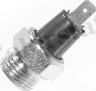 Calorstat by Vernet OS3514 - Senzor,presiune ulei - allinparts.ro