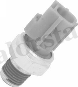 Calorstat by Vernet OS3583 - Senzor,presiune ulei allinparts.ro