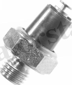 Calorstat by Vernet OS3535 - Senzor,presiune ulei - allinparts.ro