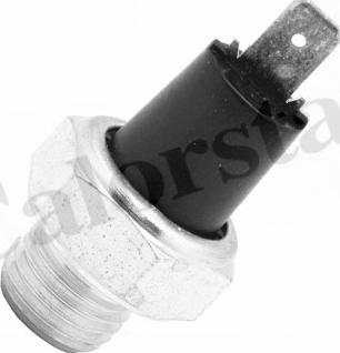 Calorstat by Vernet OS3533 - Senzor,presiune ulei allinparts.ro