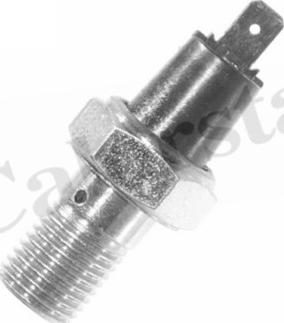 Calorstat by Vernet OS3520 - Senzor,presiune ulei - allinparts.ro