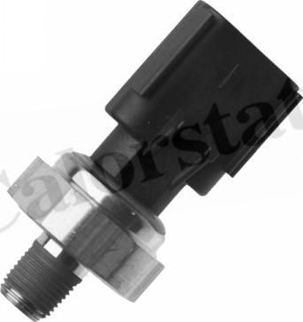 Calorstat by Vernet OS3692 - Senzor,presiune ulei - allinparts.ro