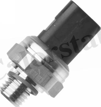 Calorstat by Vernet OS3648 - Senzor,presiune ulei allinparts.ro