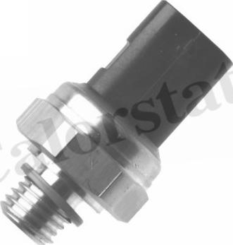 Calorstat by Vernet OS3647 - Senzor,presiune ulei allinparts.ro