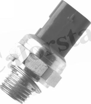 Calorstat by Vernet OS3659 - Senzor,presiune ulei - allinparts.ro
