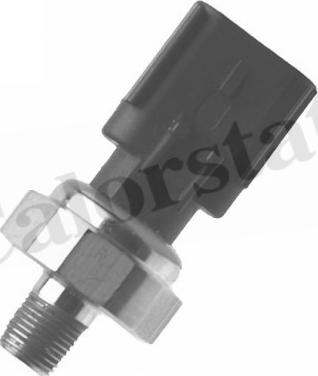 Calorstat by Vernet OS3654 - Senzor,presiune ulei allinparts.ro