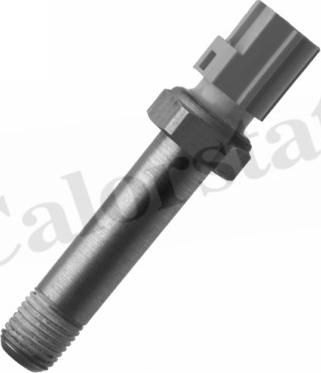 Calorstat by Vernet OS3660 - Senzor,presiune ulei - allinparts.ro