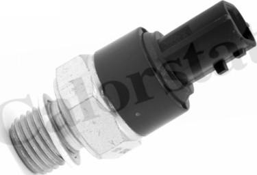 Calorstat by Vernet OS3603 - Senzor,presiune ulei - allinparts.ro