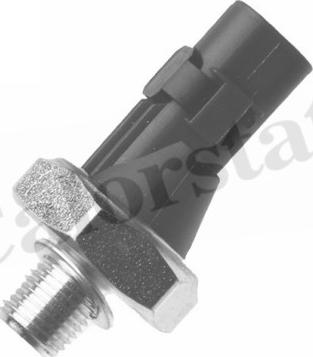 Calorstat by Vernet OS3685 - Senzor,presiune ulei allinparts.ro