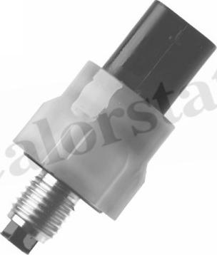 Calorstat by Vernet OS3681 - Senzor,presiune ulei allinparts.ro