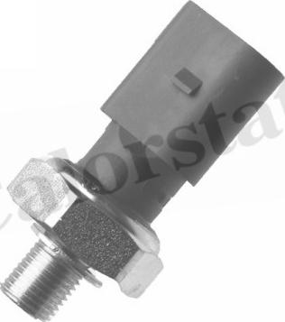 Calorstat by Vernet OS3683 - Senzor,presiune ulei allinparts.ro