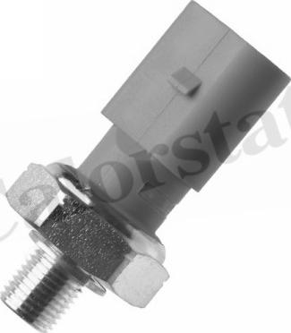 Calorstat by Vernet OS3682 - Senzor,presiune ulei allinparts.ro