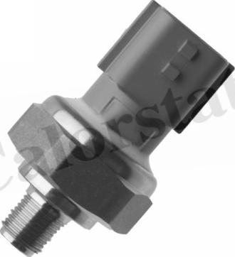 Calorstat by Vernet OS3687 - Senzor,presiune ulei allinparts.ro