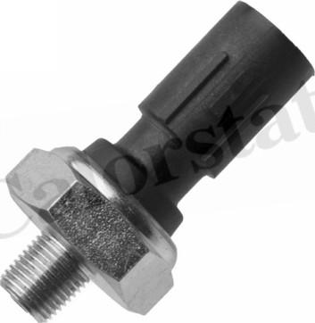 Calorstat by Vernet OS3635 - Senzor,presiune ulei allinparts.ro