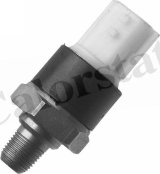 Calorstat by Vernet OS3630 - Senzor,presiune ulei - allinparts.ro