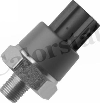 Calorstat by Vernet OS3627 - Senzor,presiune ulei allinparts.ro