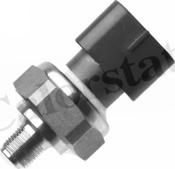Calorstat by Vernet OS3679 - Senzor,presiune ulei allinparts.ro