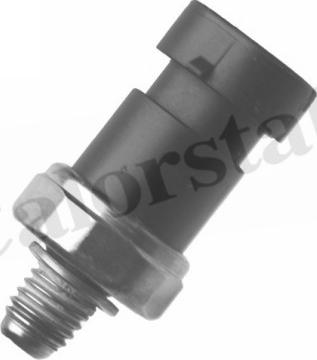 Calorstat by Vernet OS3674 - Senzor,presiune ulei - allinparts.ro