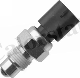 Calorstat by Vernet RS5597 - Comutator, lampa marsalier allinparts.ro