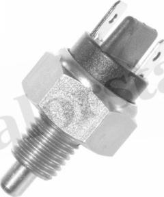 Calorstat by Vernet RS5516 - Comutator, lampa marsalier - allinparts.ro