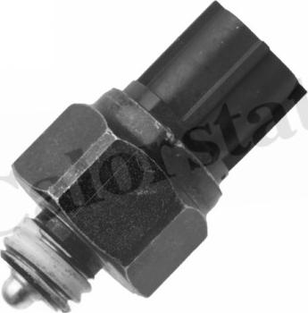 Calorstat by Vernet RS5589 - Comutator, lampa marsalier - allinparts.ro