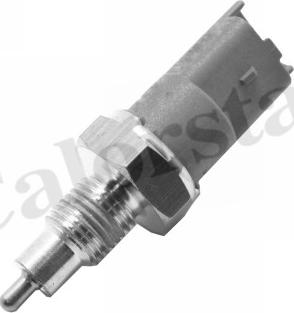 Calorstat by Vernet RS5584 - Comutator, lampa marsalier allinparts.ro