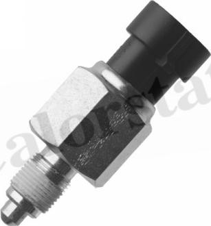 Calorstat by Vernet RS5600 - Comutator, lampa marsalier - allinparts.ro