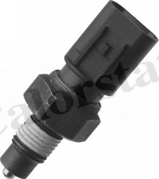 Calorstat by Vernet RS5610 - Comutator, lampa marsalier - allinparts.ro