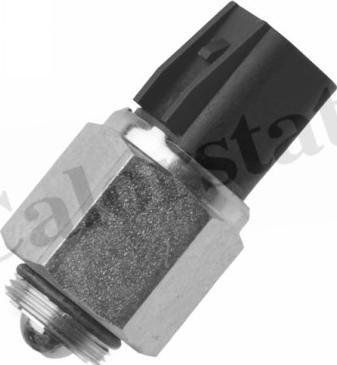 Calorstat by Vernet RS5613 - Comutator, lampa marsalier - allinparts.ro