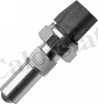 Calorstat by Vernet RS5629 - Comutator, lampa marsalier allinparts.ro