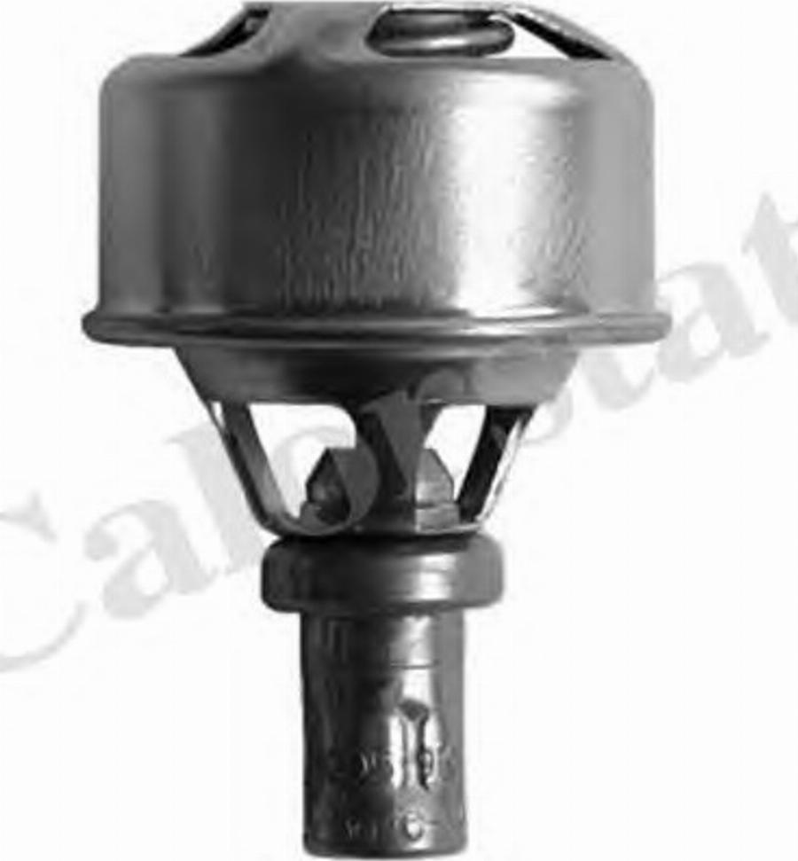 Calorstat by Vernet TH4493.89 - Termostat,lichid racire allinparts.ro