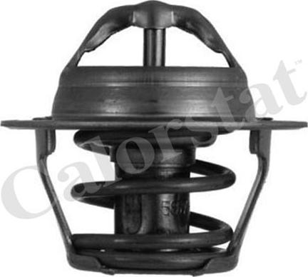Calorstat by Vernet TH4898.87J - Termostat,lichid racire allinparts.ro