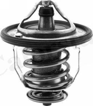 Calorstat by Vernet TH5434.82J - Termostat,lichid racire allinparts.ro