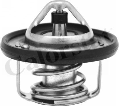 Calorstat by Vernet TH6949.82J - Termostat,lichid racire allinparts.ro