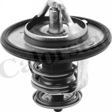 Calorstat by Vernet TH6587.82J - Termostat,lichid racire allinparts.ro
