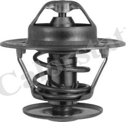 Calorstat by Vernet TH1335.92J - Termostat,lichid racire allinparts.ro