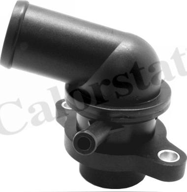 Calorstat by Vernet TH7111.87J - Termostat,lichid racire allinparts.ro