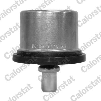 Calorstat by Vernet THS19125.91 - Termostat,lichid racire - allinparts.ro
