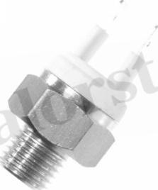 Calorstat by Vernet TS2601 - Comutator temperatura, ventilator radiator - allinparts.ro