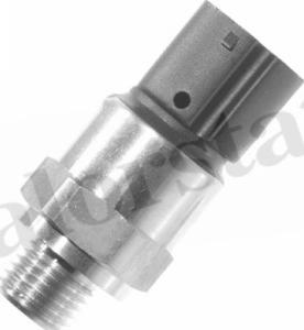 Calorstat by Vernet TS2623 - Comutator temperatura, ventilator radiator - allinparts.ro