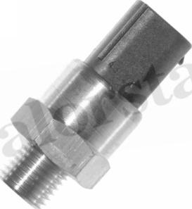 Calorstat by Vernet TS2705 - Comutator temperatura, ventilator radiator - allinparts.ro