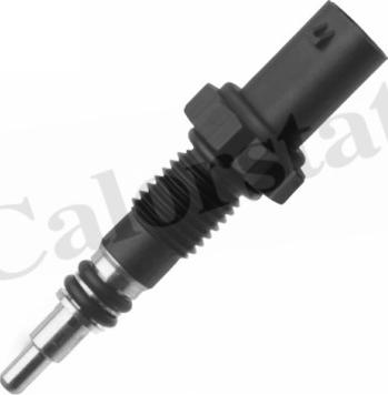 Calorstat by Vernet WS3091 - Senzor,temperatura lichid de racire - allinparts.ro