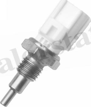 Calorstat by Vernet WS3068 - Senzor,temperatura lichid de racire allinparts.ro