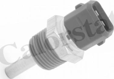 Calorstat by Vernet WS3005 - Senzor,temperatura lichid de racire allinparts.ro