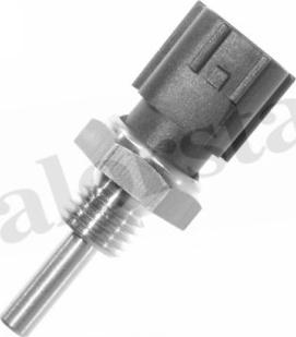 Calorstat by Vernet WS3001 - Senzor,temperatura lichid de racire allinparts.ro