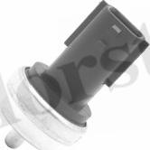 Calorstat by Vernet WS3019 - Senzor,temperatura lichid de racire allinparts.ro