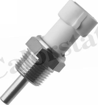 Calorstat by Vernet WS3080 - Senzor,temperatura lichid de racire - allinparts.ro