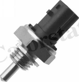 Calorstat by Vernet WS3081 - Senzor,temperatura lichid de racire - allinparts.ro